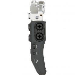 Zoom aph-1n